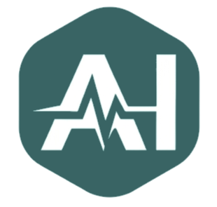 NadiAI logo